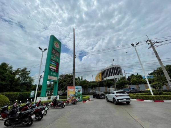 ���ͧ �� kea