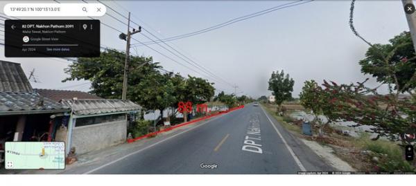 ��¹�û�� �� kulchaya1