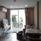 �͹������������� 16,000 �ҷ/��͹