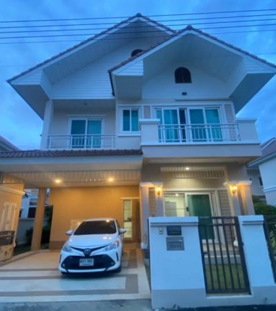 ��ҹ 4,950,000 �ҷ ��§����