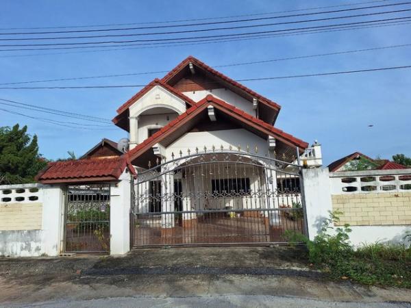 ���ͧ �� kea