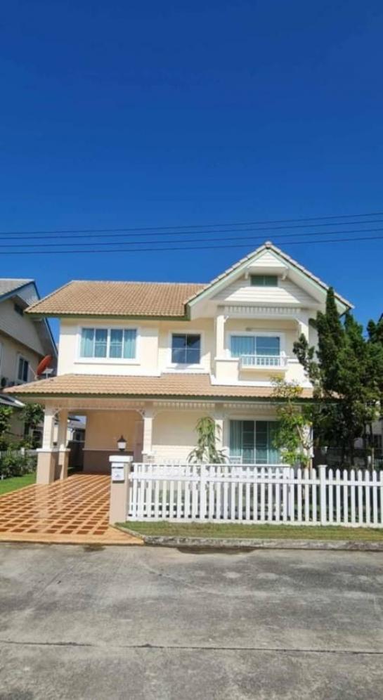 �ѹ���� �� onanong khumaphao