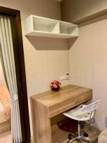 ��� �͹� ���ͧ��§���� ��§����