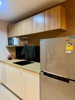 ��¤͹� ���ͧ��§���� ��§����