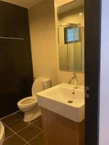 �͹� ���ͧ