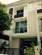 �����ҷ�ǹ���� �Ҥһ�С�������� 35,000 �ҷ/��͹