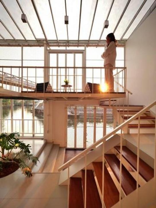 ��ا෾ �� eakplsub64