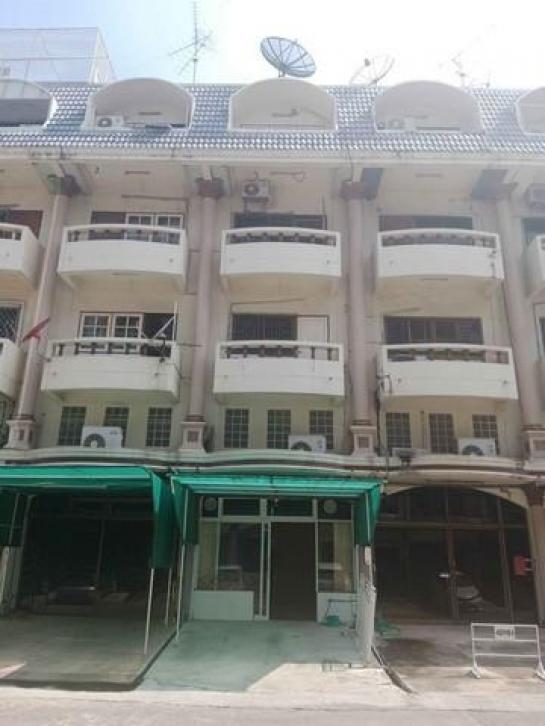 �ҧ���� �� coasset22