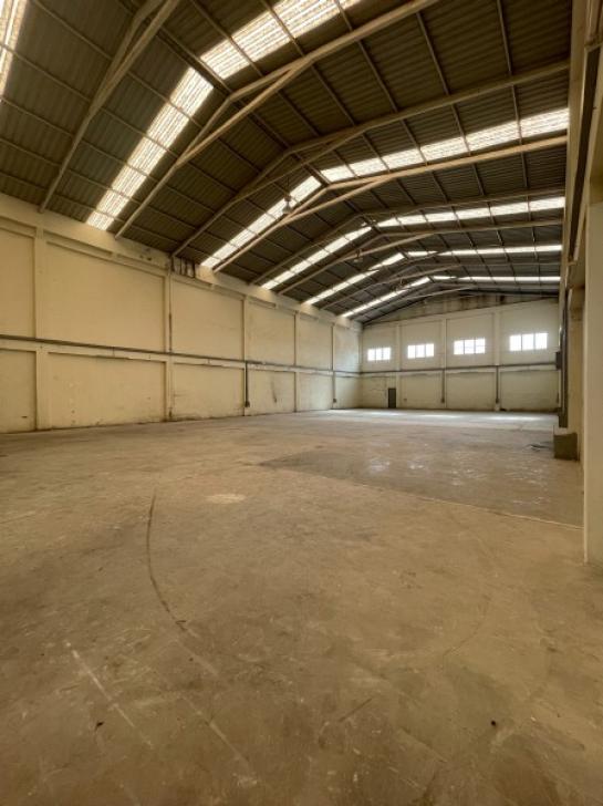 �ҧ�͹ �� joy namfon2