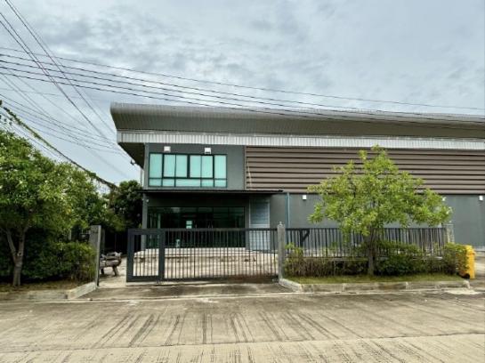 �ҧ��Ҹ� �� joy namfon2