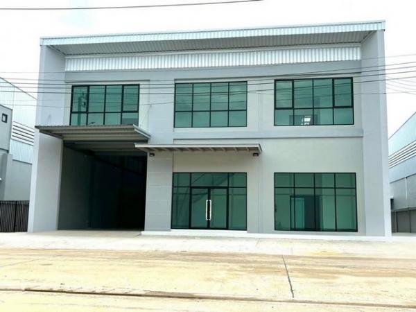 ��Ը� �蹨Թ��