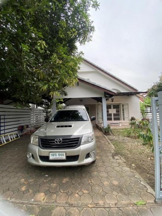 ��Ը� �蹨Թ��