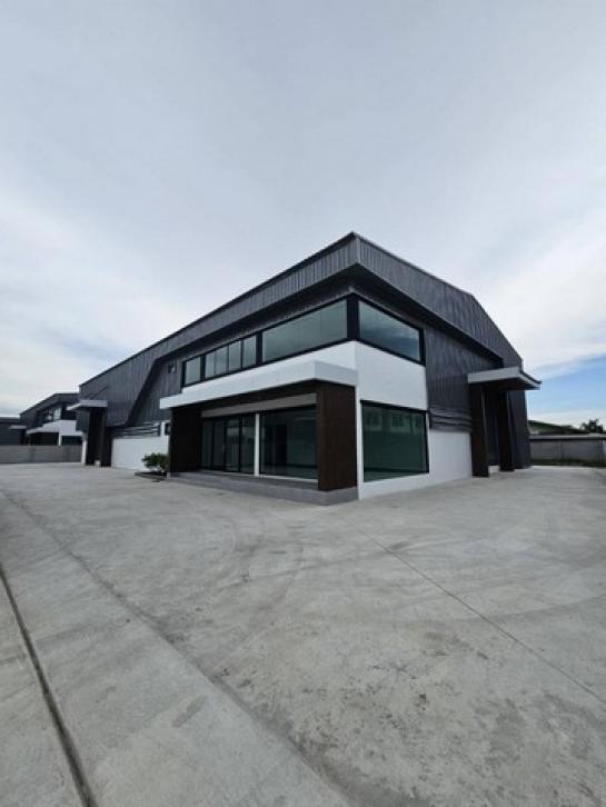 ��Ը� �蹨Թ��