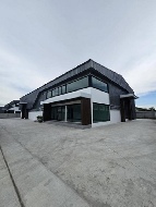 ��� ���������⡴ѧ �ҤҢ�� 14,300,000 �ҷ ������ 95,000 �ҷ/��͹