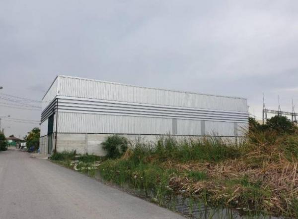 ��ا෾ �� Airatda