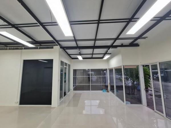 �ҧ�� �� eakplsub64