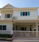 ��º�ҹ �Ҥһ�С�Ȣ�� 5,500,000 �ҷ