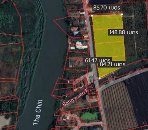 ��û�� �� domepost66