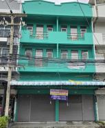 ����Ҥ�þҳԪ�� �Ҥһ�С�Ȣ�� 7,000,000 �ҷ