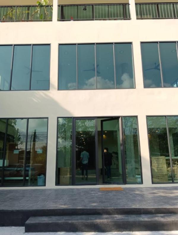 ����ǹ��ǧ �� eakplsub64