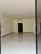 ����Ϳ��� �ҧ�л�