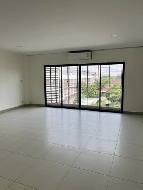 ������ ����Ϳ��� �ҧ�л� ��ا෾