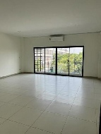 ����������Ϳ��� �ҧ�л� ��ا෾