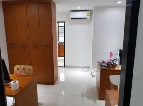 �Ҥ�þҳԪ�� 320 ���ҧ����