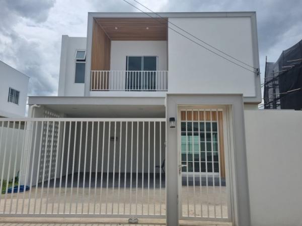 ��ҹ����� �� Sawasdee