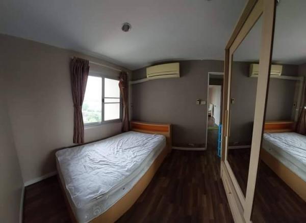 ���⢹� �� Agent Support