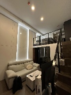 �����Ҥ͹������� �Ҥһ�С�������� 33,000 �ҷ/��͹