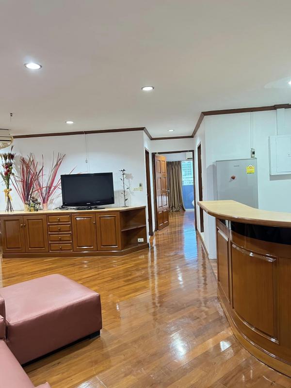 �͹ⴡ�ҧ���ͧ 35,000 �ҷ�����͹