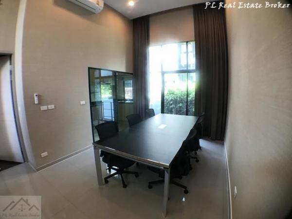 �ǹ��ǧ �� kea