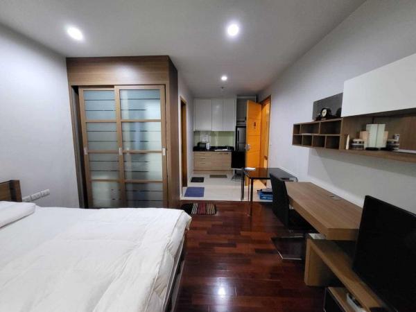 �Ҫ��� �� Agent Support