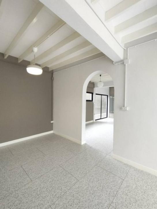 ��ا෾ �� kea