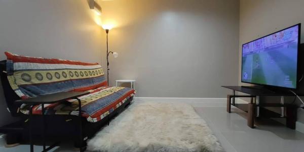 ��ا෾ �� All Living