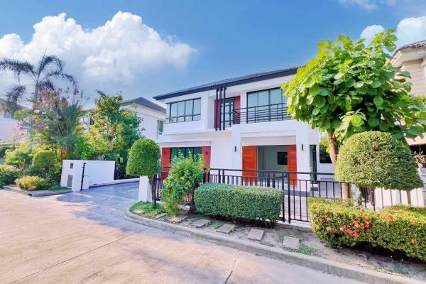 ˹ͧ�� �� rattana27