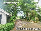��ҹ��������� ���ͧ