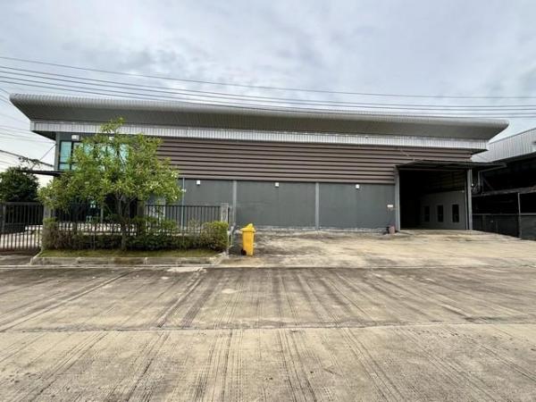 �ҧ��� �� eakplsub64