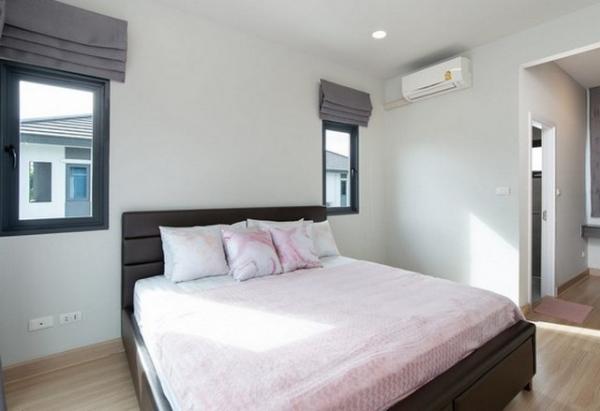 ��ҹ��طû�ҡ�� �ҧ���