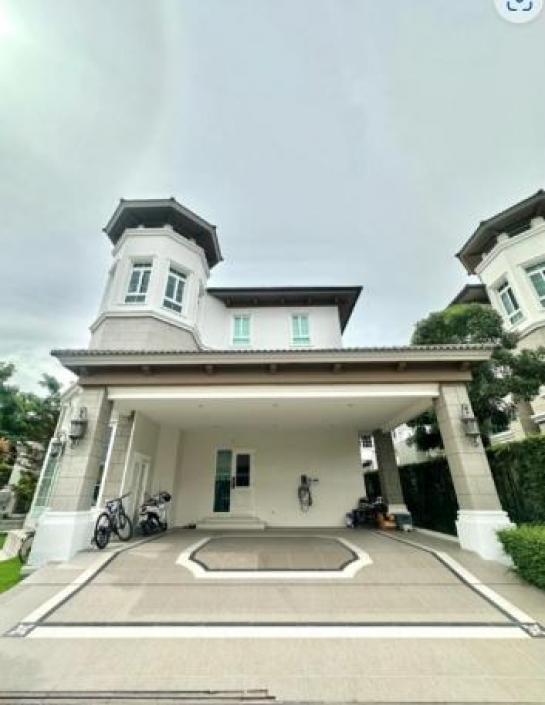 ��ا෾ �� eakplsub64