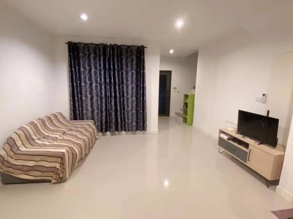 ���ͧ �� DD Asset �Ѻ��������ѧ�������Ѿ��