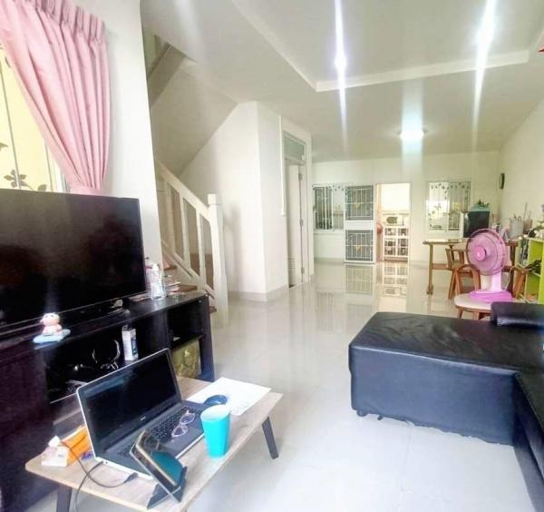 DD Asset �Ѻ��������ѧ�������Ѿ��