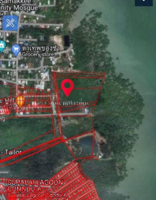 ������� �� sopa