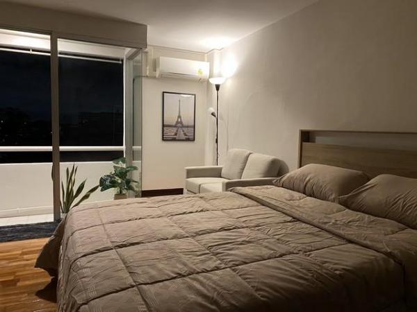 �Ҵ����� �� eakplsub64