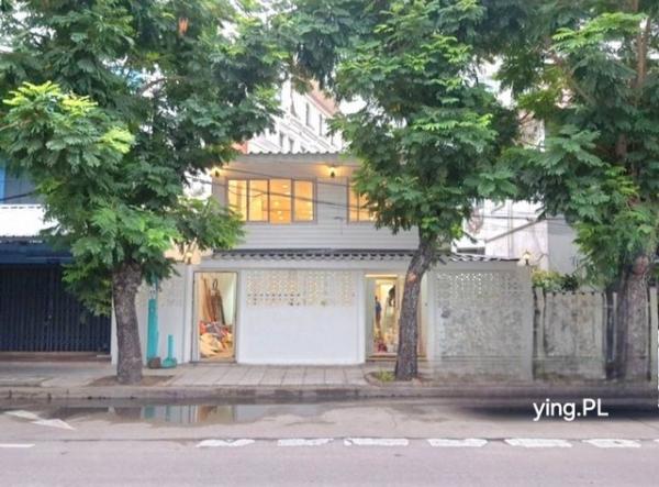 ��ҹ ����