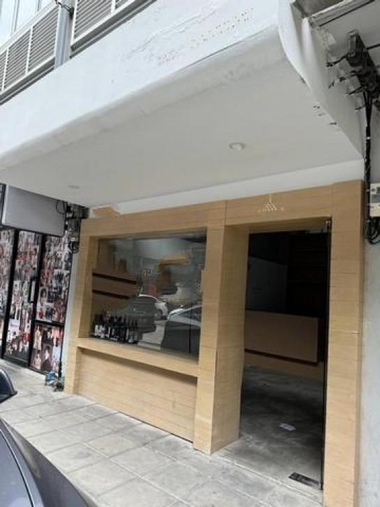 ��ا෾ �� eakplsub64