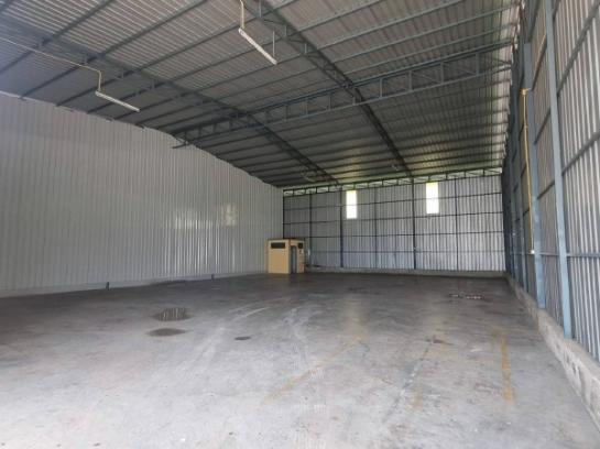 �Ҵ����� �� pem