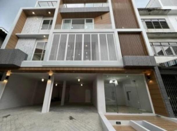 ������ �� parcob