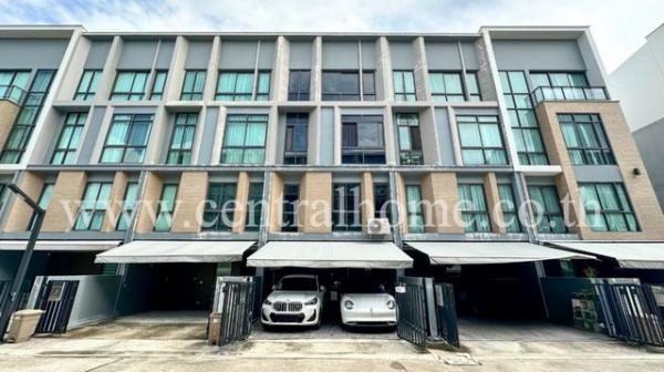 �ź��� �� ����ѷ �繷��� ��� ���;������ �ӡѴ